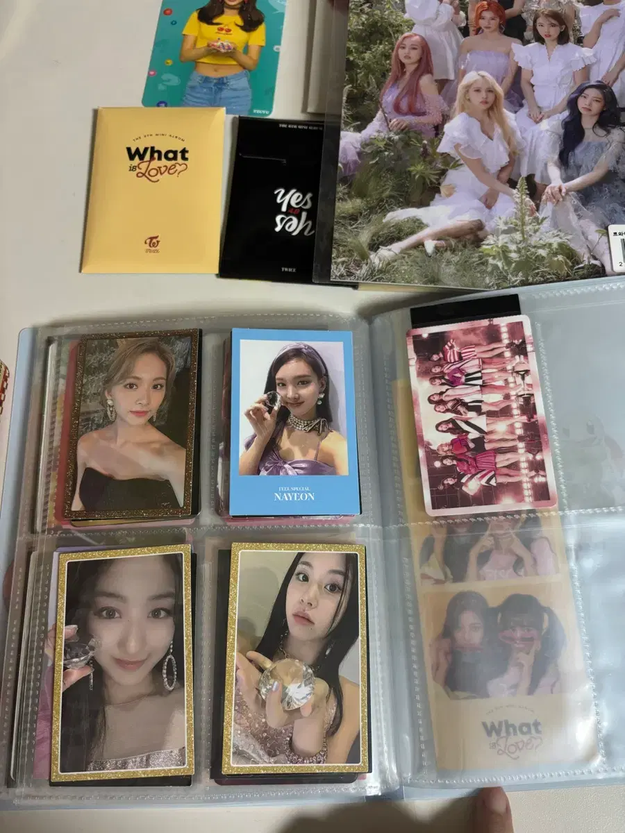 thumbnail-2